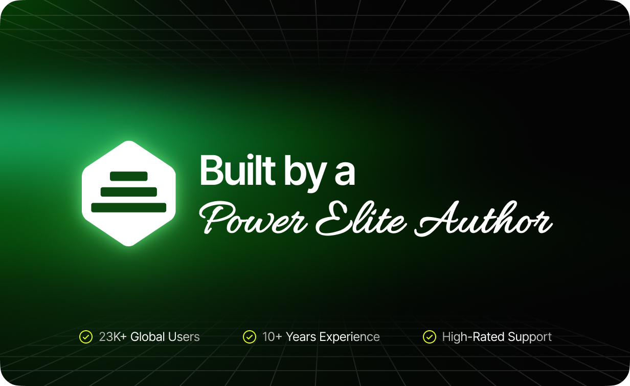 BrightHub - SaaS & Tech Startup WordPress Theme - 8