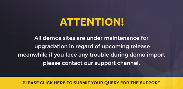 demo-notice