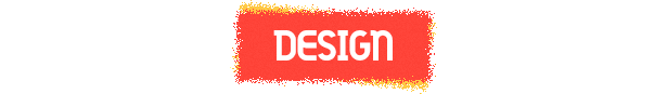 Design and Motion Character Kit - 7