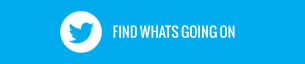 Storeup - Self Storage Business WordPress Theme - 2