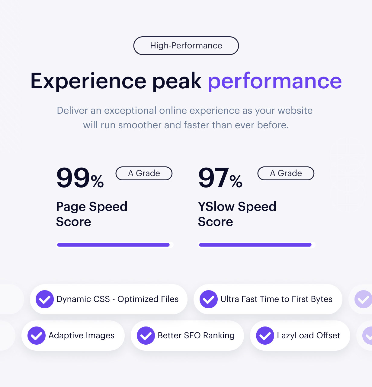 LandPress - Marketing Landing Page Elementor WordPress Theme - 14