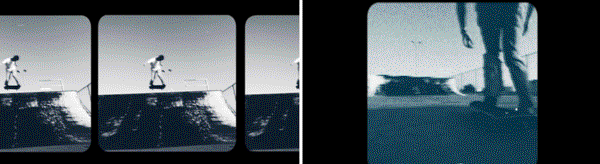 Unique+Transitions+%26amp%3B+FX+-+Final+Cut+Pro+X+%26amp%3B+Apple+Motion+-+51