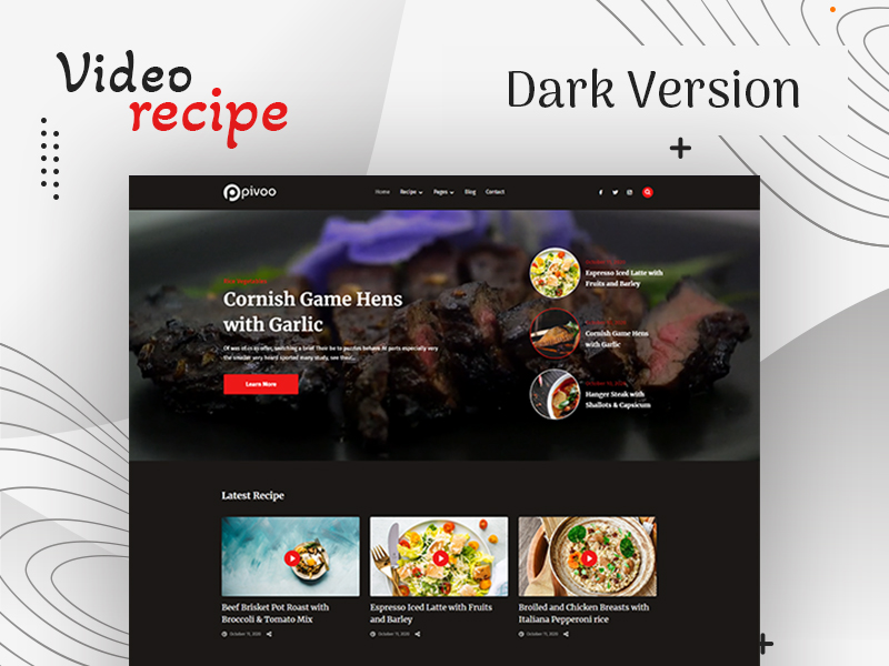Woocommerce Themes