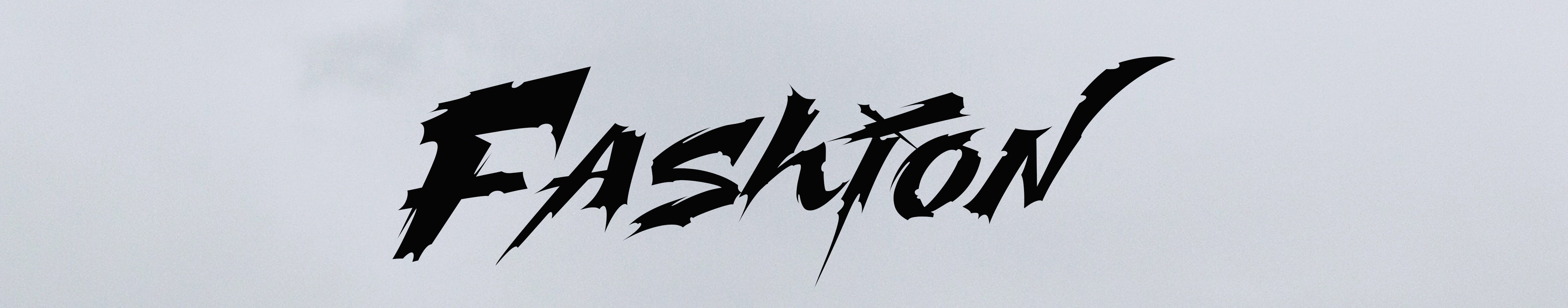 Search-By-Category-1