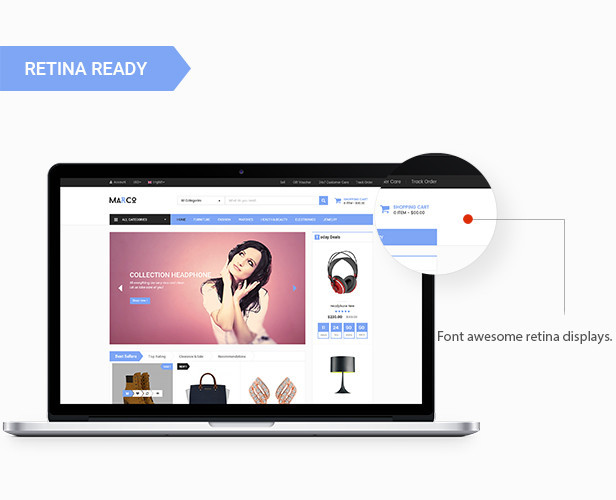 des_04_retina_ready