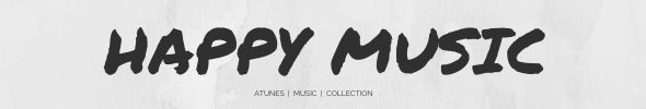 Happy-Music