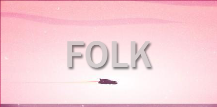 FOLK