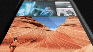 29367094-sleek-2-mobile-app-trailer-by-vdeesign-preview