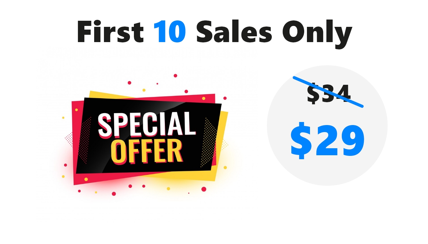 Video-Downloader-for-Facebook