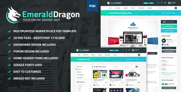 Mozzarella - HTML5 and CSS3 Cafe Bar Template - 19