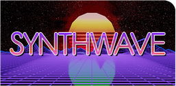 Synthwave