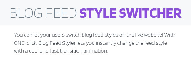 Particle - Modern Tech & Startup HTML Template - 8