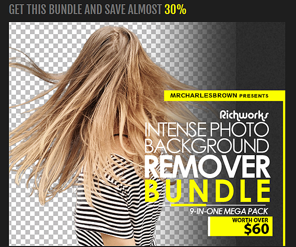 Intense-Photo-Background-Remover-Bundle-SALE