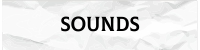 Button-Sounds