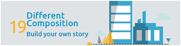 Corporate - Typography Package - $37