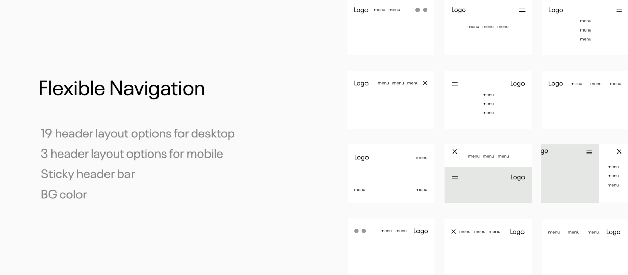 19_header_layouts_SEA_html5_template