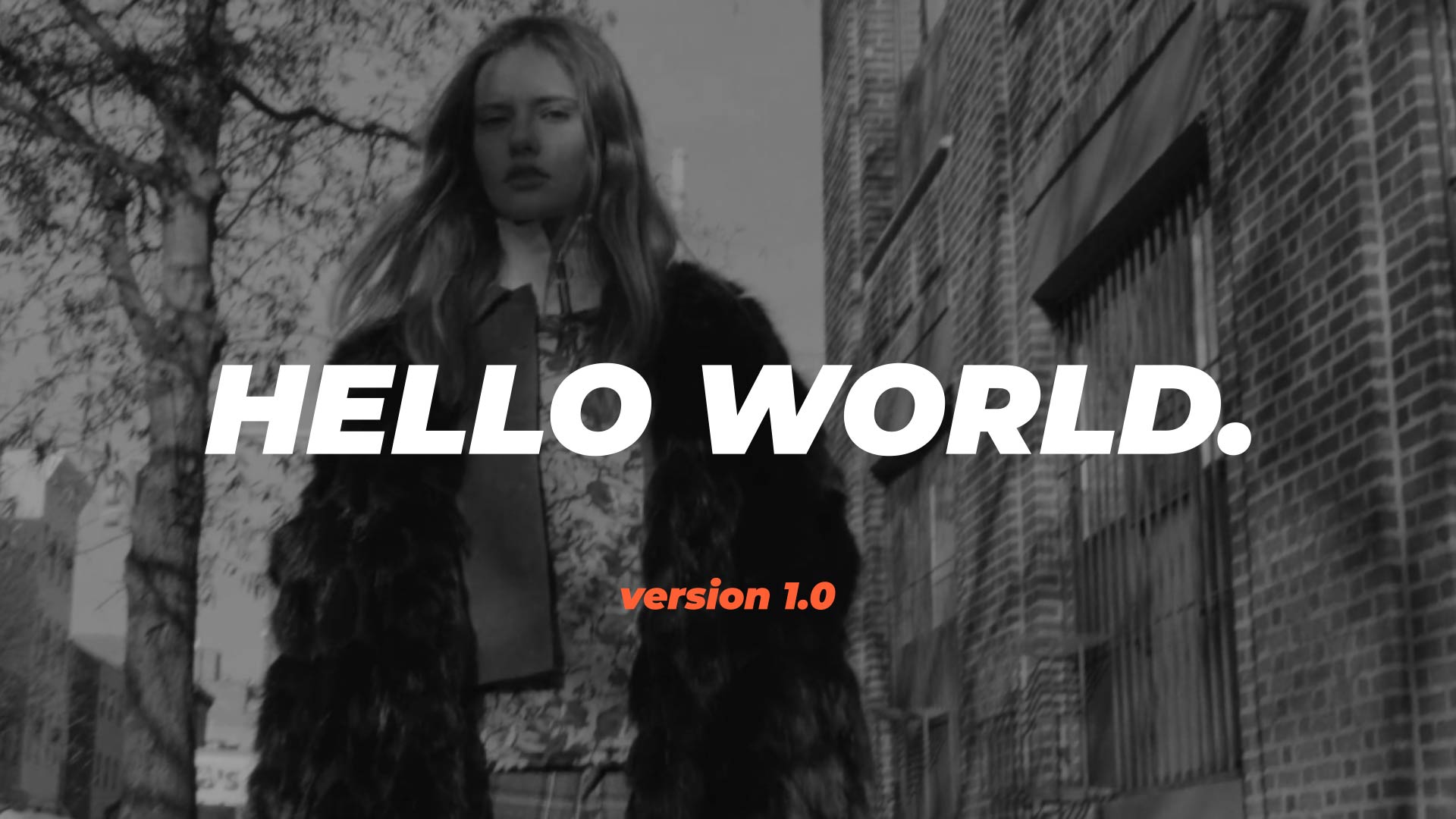 Latter Day Titles - 9