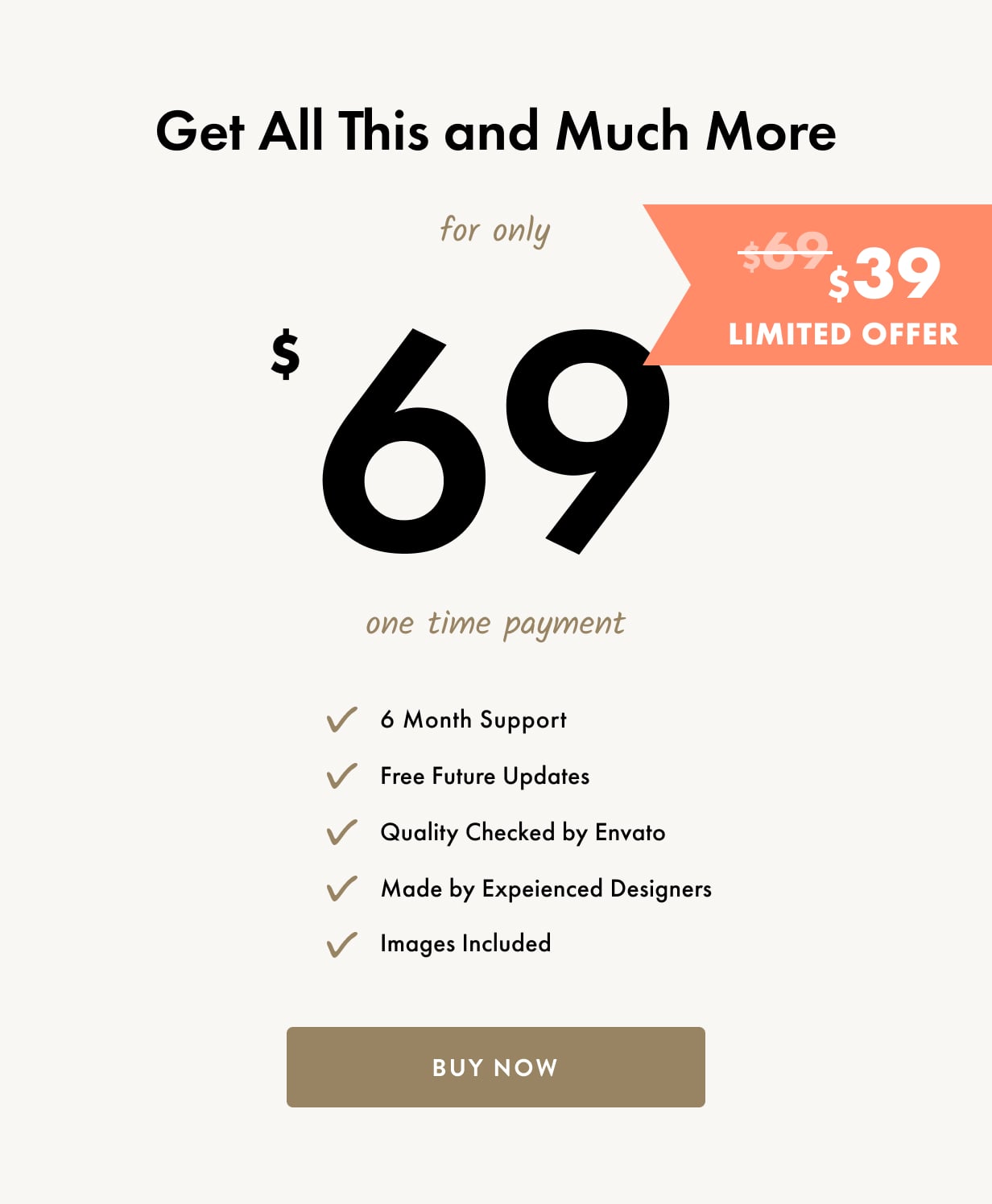 Palette WordPress Theme Presentation Image