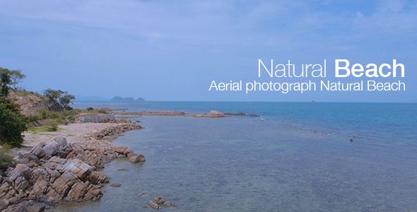  photo Beach-Preview_zpsmkrlipqq.jpg