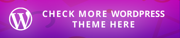 Woocommerce Themes