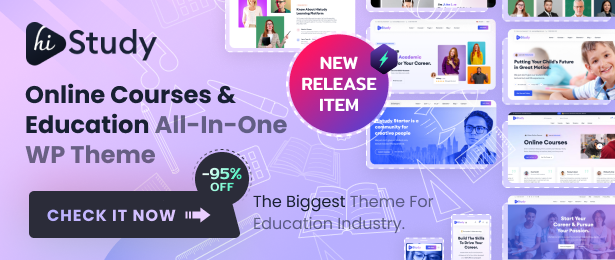 Nuron - Multi Vendor Auctions & NFT WooCommerce Theme - 1