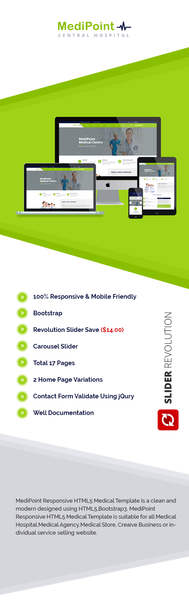 Medipoint