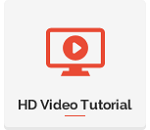 Multipurpose Before After Slider - 1