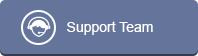 Support Magentech