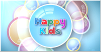 Kids Opener V4 By Dimka4d Videohive