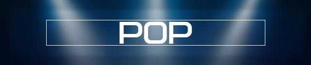 Pop