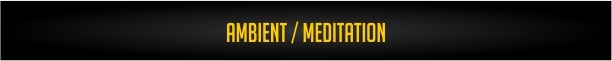 ambient meditation