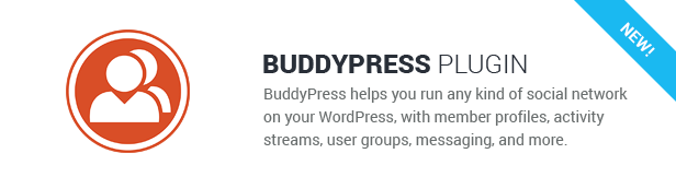 Flatastic - Versatile MultiVendor WordPress Theme - 19