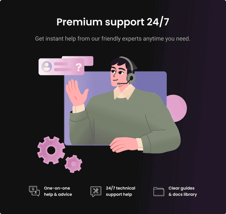 XStore | Multipurpose WooCommerce Theme - 124-1
