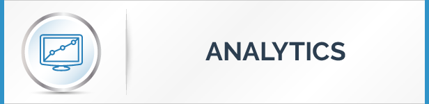 SMS Marketing Detailed Analytics System