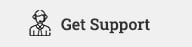 Woocommerce Themes