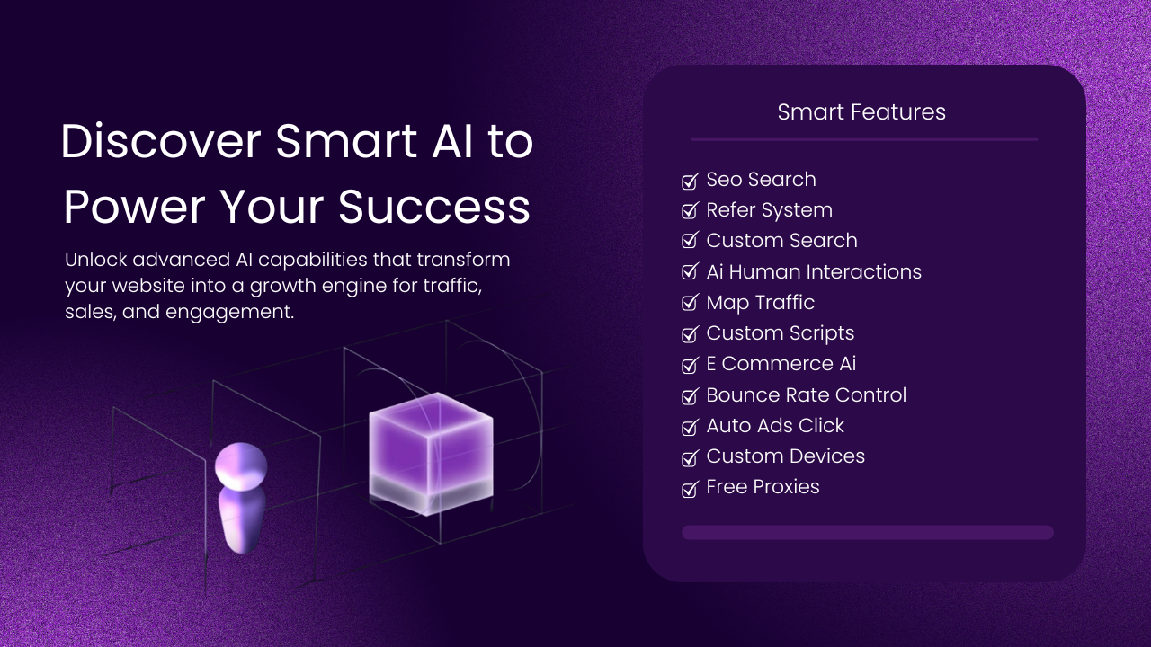 Xpert-Boostify Screenshot 3