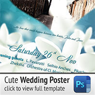 Simple, Free Image and File Hosting at MediaFire