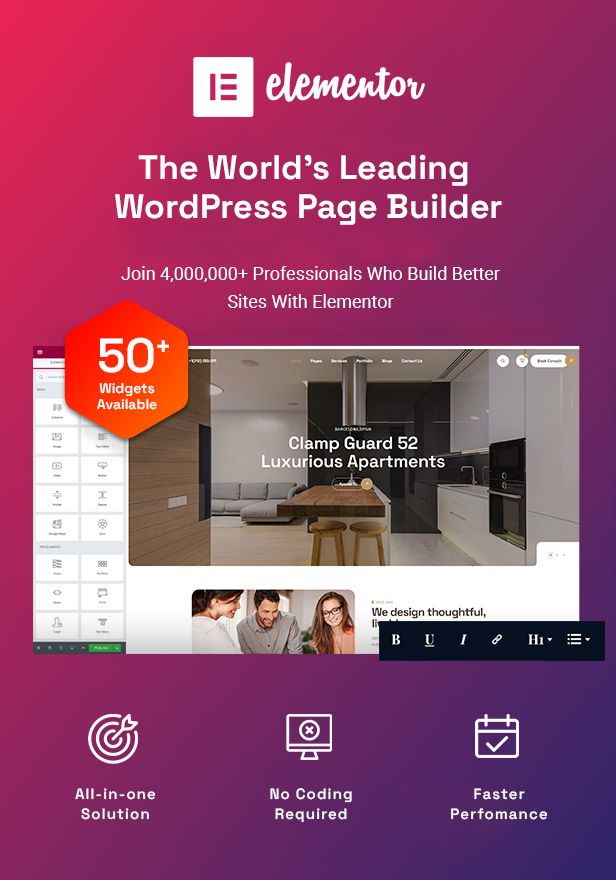 Woocommerce Themes