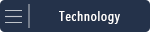 Technology
