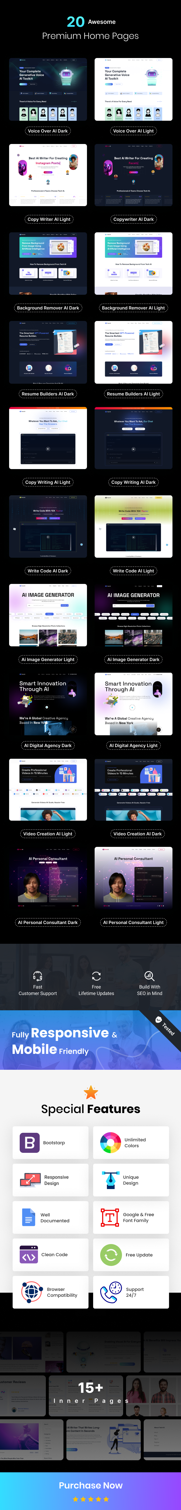 Tech-AI-description-img