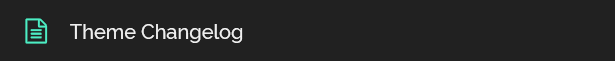 Nulled Templates