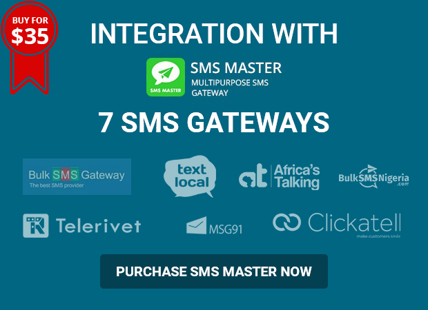 residential complex Management System WordPress plugin