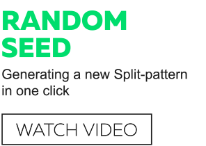 Split Handy Transitions - 14