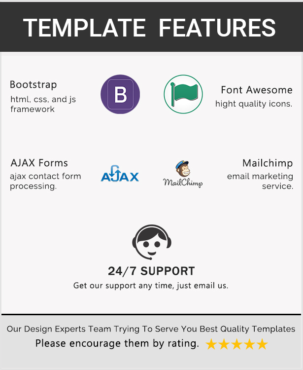 features adept