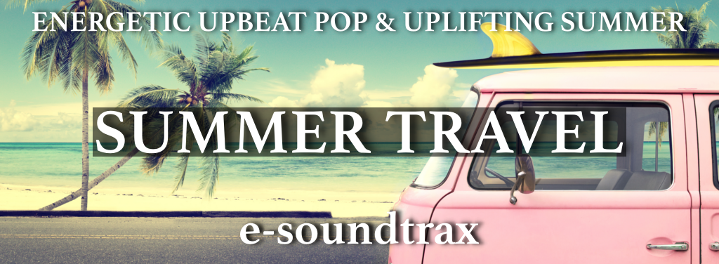 Summer-Travel