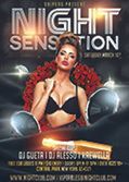  photo Night Sensation_zpshrugr9ei.jpg
