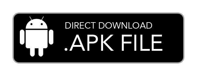 Download APK