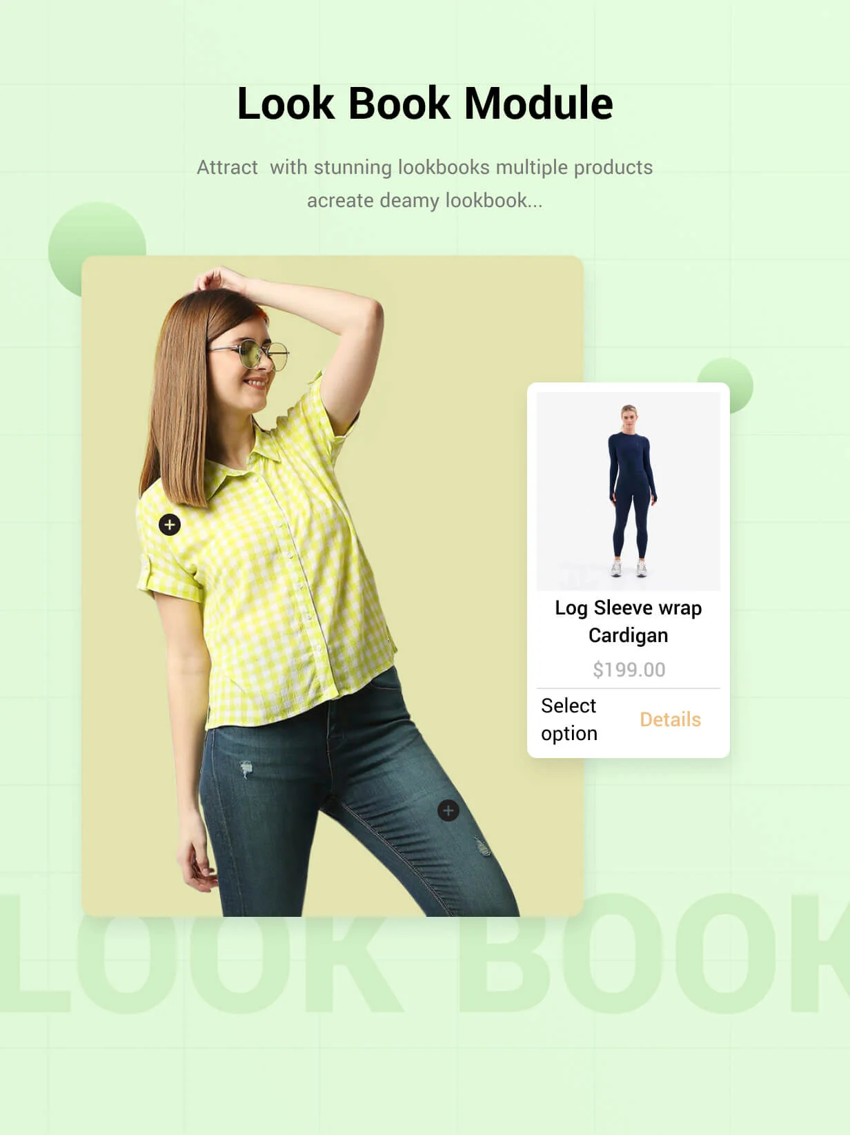 Athens - Shopify theme