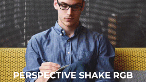 Modern Transitions | For Premiere PRO - 39