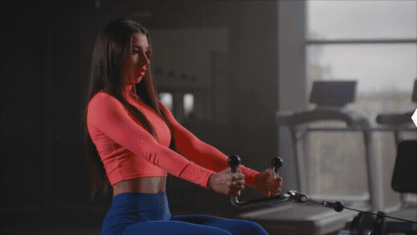 Premium Overlays Lightnings - 12